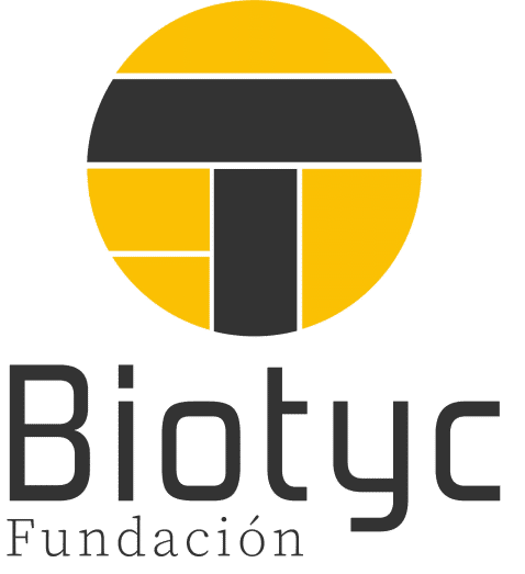 Fundación Biotyc